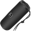 Hoco ������ ����� Wireless BT 5.3 1200mAh 2x5W �� USB Micro SD 3.5mm FM ��� LED ����� - (HC16 Vocal Sports)