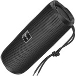 Hoco ������ ����� Wireless BT 5.3 1200mAh 2x5W �� USB Micro SD 3.5mm FM ��� LED ����� - (HC16 Vocal Sports)