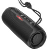 Hoco ������ ����� Wireless BT 5.3 1200mAh 2x5W �� USB Micro SD 3.5mm FM ��� LED ����� - (HC16 Vocal Sports)