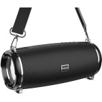 Hoco ������ ����� Wireless TWS ����� V5.0 2X5W 2400mAh IPX5 ������������ ��������� FM USB AUX ���� Micro SD ��� LED ������� - (HC2 Xpress)