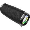 Hoco ������ ����� Wireless TWS ����� V5.0 2X5W 2400mAh IPX5 ������������ ��������� FM USB AUX ���� Micro SD ��� LED ������� - (HC2 Xpress)