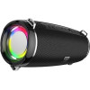 Hoco ������ ����� Wireless TWS ����� V5.0 2X5W 2400mAh IPX5 ������������ ��������� FM USB AUX ���� Micro SD ��� LED ������� - (HC2 Xpress)