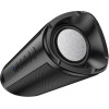 Hoco ������ ����� Wireless TWS ����� V5.0 2X5W, ���������, FM, USB & AUX ����, Micro SD - (HC4 Bella)