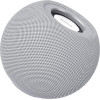 Hoco ������ ����� Wireless V5.0 TWS 5W 500mAh �� ������������ ��������� FM USB AUX ���� Micro SD ���� - (BS45 Deep Sound Sports)