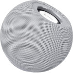 Hoco ������ ����� Wireless V5.0 TWS 5W 500mAh �� ������������ ��������� FM USB AUX ���� Micro SD ���� - (BS45 Deep Sound Sports)