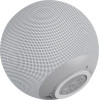 Hoco ������ ����� Wireless V5.0 TWS 5W 500mAh �� ������������ ��������� FM USB AUX ���� Micro SD ���� - (BS45 Deep Sound Sports)