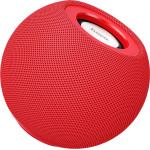 Hoco ������ ����� Wireless V5.0 TWS 5W 500mAh �� ������������ ��������� FM USB AUX ���� Micro SD ������� - (BS45 Deep Sound Sports)