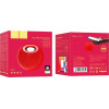 Hoco ������ ����� Wireless V5.0 TWS 5W 500mAh �� ������������ ��������� FM USB AUX ���� Micro SD ������� - (BS45 Deep Sound Sports)