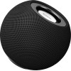 Hoco ������ ����� Wireless V5.0 TWS 5W 500mAh �� ������������ ��������� FM USB AUX ���� Micro SD ����� - (BS45 Deep Sound Sports)
