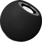 Hoco ������ ����� Wireless V5.0 TWS 5W 500mAh �� ������������ ��������� FM USB AUX ���� Micro SD ����� - (BS45 Deep Sound Sports)