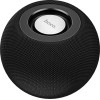 Hoco ������ ����� Wireless V5.0 TWS 5W 500mAh �� ������������ ��������� FM USB AUX ���� Micro SD ����� - (BS45 Deep Sound Sports)