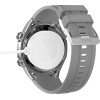 Hoco ��������� ��� Watch ������ - (Y16 Smart Sports)
