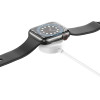 Hoco ��������� ��� Y1 Pro Smart watch �����