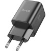 Hoco ��������� �������� �� USB PD30W GaN Tech Small Size ������ - (N43 Vista)