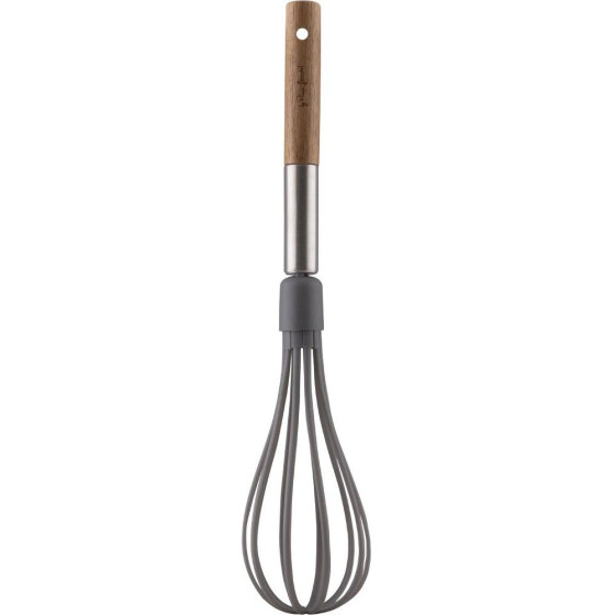 LAMART ����������� ��� Nylon �� ������ ���� 29cm ����/���� - (LT3992)
