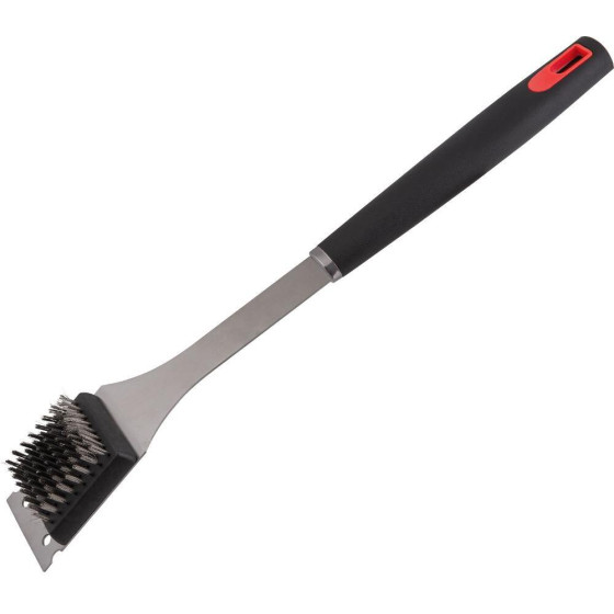 LAMART ������� ���������� ��� �������� 3 ��1 43cm BBQ ����� - (LT5024)