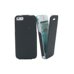 TWITCH ���� FLIP ��� IPHONE 5/5S �����/������� - (8021735077121)
