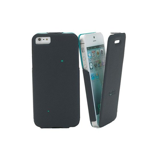 TWITCH ���� FLIP ��� IPHONE 5/5S �����/������� - (8021735077121)