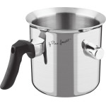 LAMART ����������� �������� 14cm 1lt Stainless Steel - (LT1233)
