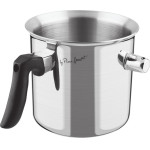 LAMART ����������� �������� 16cm 2lt Stainless Steel - (LT1235)