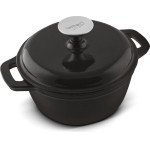 LAMART ��������� ��� ������� 18cm ����� - (LT1207)