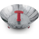 LAMART ������ ����� ������������� ��� ���������� ������ 28cm VAPOR ���� - (LT7066)