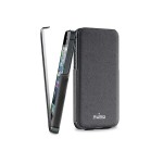 PURO ���� FLIP ��� IPHONE 5/5S ����� - (8033830053849)