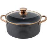 LAMART ��������� ORRO ������������� ��������� 24cm - (LT1241)