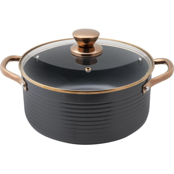 LAMART ��������� ORRO ������������� ��������� 24cm - (LT1241)
