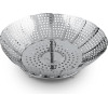 LAMART ������ ����� ������������� ��� ���������� ������ 23cm PAIRE ���� - (LT7049)