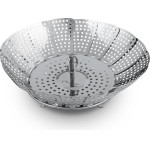 LAMART ������ ����� ������������� ��� ���������� ������ 23cm PAIRE ���� - (LT7049)