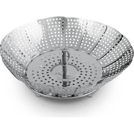 LAMART ������ ����� ������������� ��� ���������� ������ 23cm PAIRE ���� - (LT7049)