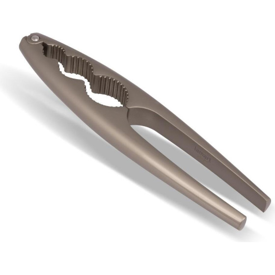 LAMART ������������� ���������� ZINC ���� - (LT2092)