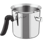 LAMART ����������� �������� 15cm 1,5lt Stainless Steel - (LT1234)