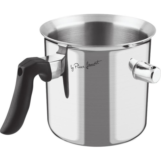 LAMART ����������� �������� 15cm 1,5lt Stainless Steel - (LT1234)