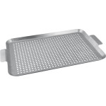 LAMART ����� ��������� ��� �������� ��� ���������� ������ 50�30cm BBQ ����� - (LT5037)