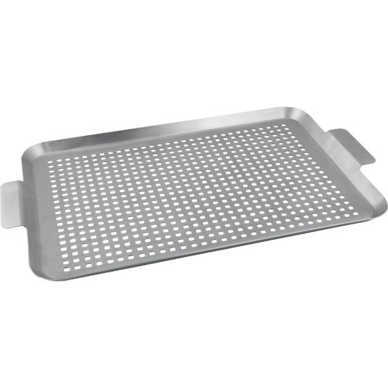 LAMART ����� ��������� ��� �������� ��� ���������� ������ 50�30cm BBQ ����� - (LT5037)
