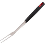 LAMART ������� ��� �������� ��� ���������� ������ 41cm BBQ �����/����� - (LT5025)