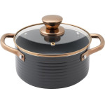 LAMART ��������� ORRO ������������� ���������18cm 1,9lt ����� - (LT1239)