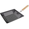 LAMART ������ ��������� ��� �������� �������� �� ������ ���� 30x30cm BBQ ����� - (LT5031)