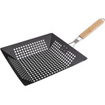 LAMART ������ ��������� ��� �������� �������� �� ������ ���� 30x30cm BBQ ����� - (LT5031)