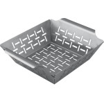 LAMART ������ ��������� ��� �������� ��� ���������� ������ 28,5x34cm BBQ ����� - (LT5035)