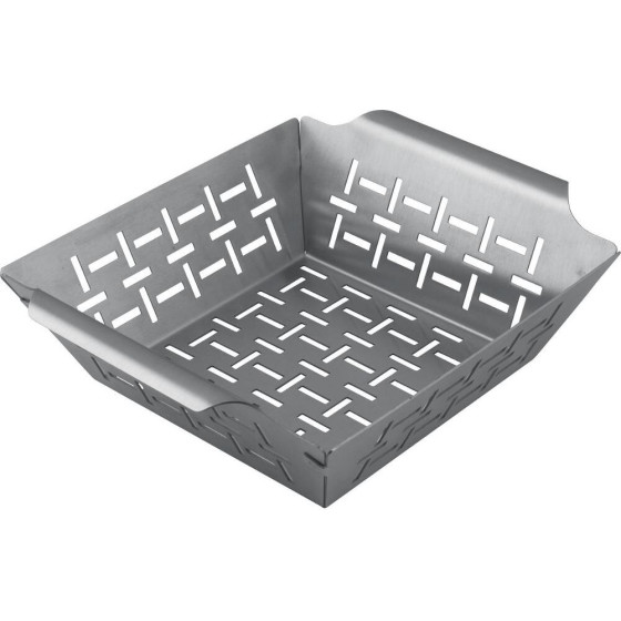 LAMART ������ ��������� ��� �������� ��� ���������� ������ 28,5x34cm BBQ ����� - (LT5035)