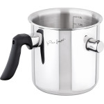 LAMART ��������� �������� 14cm 1,5lt Stainless Steel - (LT1068)