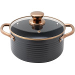 LAMART ��������� ORRO ������������� ��������� 20cm 2,8lt ����� - (LT1240)