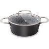 LAMART ��������� GRANIT ������������� ��������� �� ��������� ������� 18cm 1,6lt - (LT1252)