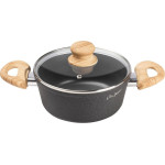 LAMART ��������� NATUR ������������� ��������� 20cm 2,2lt ����� - (LT1246)