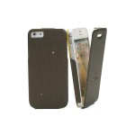 TWITCH ���� FLIP ��� IPHONE 5/5S ����/������� - (8021735077145)