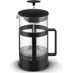 LAMART ��������� �������� ������ PRESS 1lt 10cm �������/����� - (LT7048)