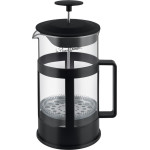 LAMART ��������� �������� ������ PRESS 600ML 9,5cm �������/����� - (LT7060)